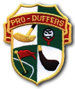 Pro-Duffers Orlando