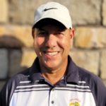 Image of Jose Bermudez