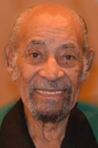 Milt Jordan - 2022 Image Milt Jordan