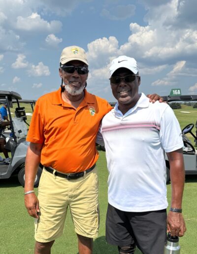 Image 1 - 2025 Pro Duffers National Tournament