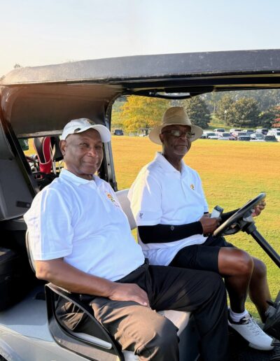 Image 4 - 2025 Pro Duffers National Tournament