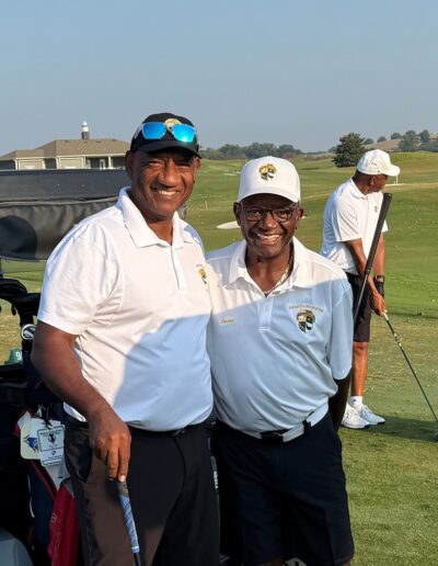 Image 5 - 2025 Pro Duffers National Tournament