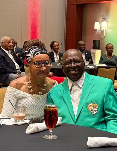 Image 6 - 2025 Pro Duffers National Tournament