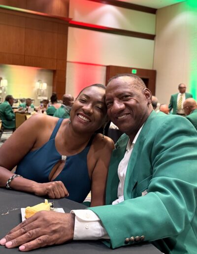 Image 7 - 2025 Pro Duffers National Tournament