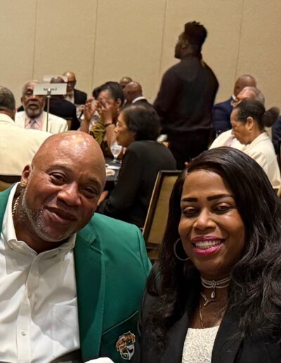 Image 8 - 2025 Pro Duffers National Tournament