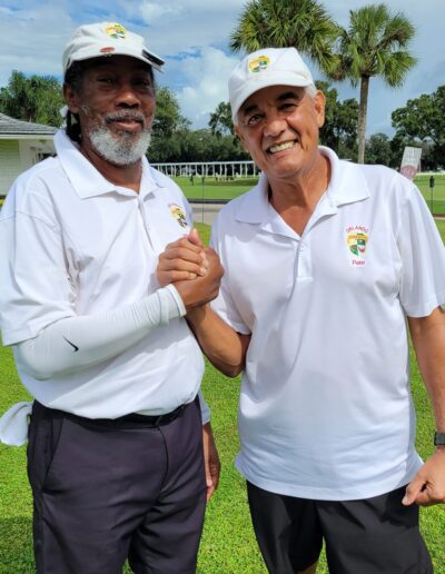 2025 PDO Club Championship Tournament - Image 10