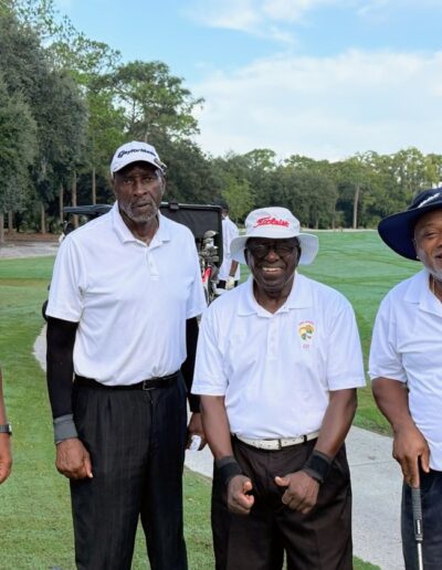 2025 PDO Club Championship Tournament - Image 11