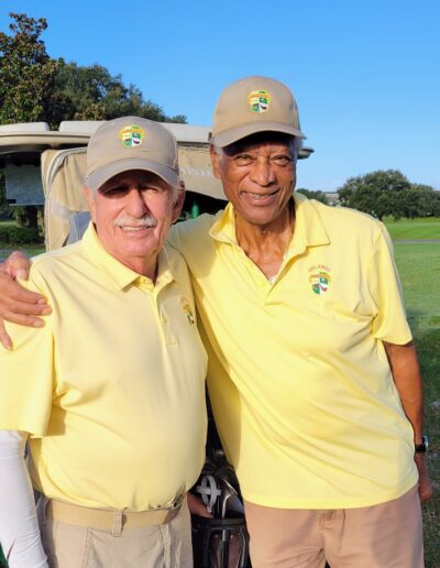 2025 PDO Club Championship Tournament - Image 3