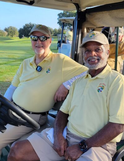 2025 PDO Club Championship Tournament - Image 4