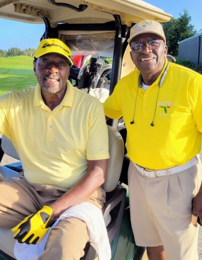 2025 PDO Club Championship Tournament - Image 5