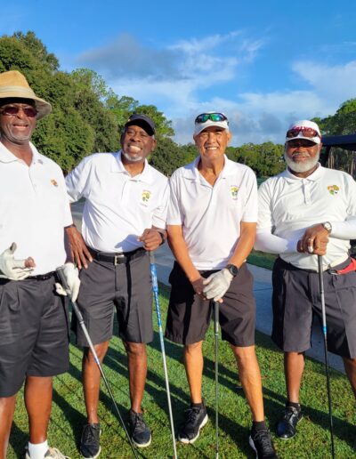 2025 PDO Club Championship Tournament - Image 6