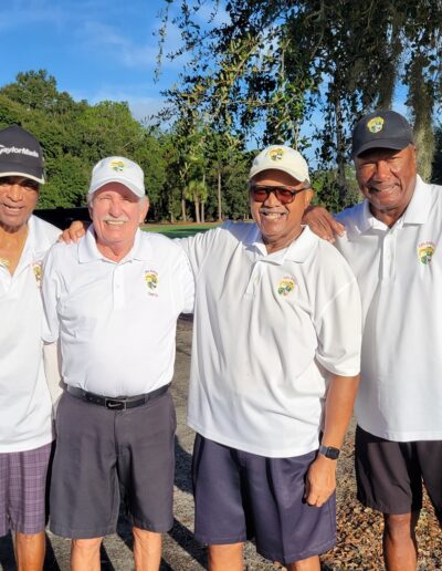 2025 PDO Club Championship Tournament - Image 7