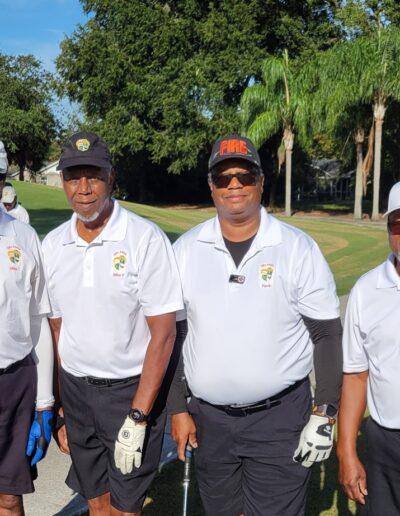 2025 PDO Club Championship Tournament - Image 8