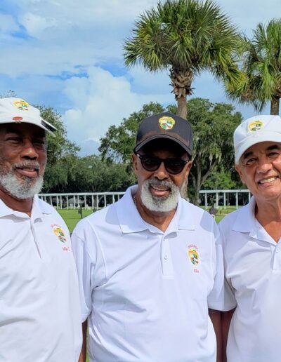 2025 PDO Club Championship Tournament - Image 9