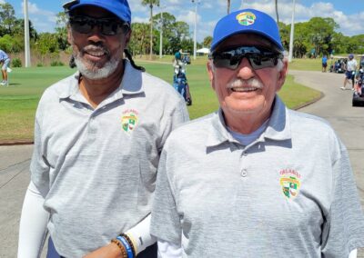 2026 Florida Cup - Image 3