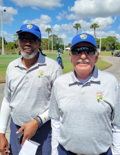 2026 Florida Cup - Image 3